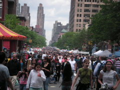 ny_festa1.jpg