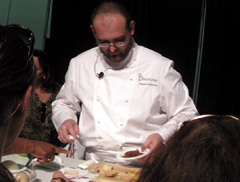 nyculinary1.jpg