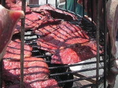 nyfesta_asado.jpg