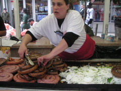 nyfesta_sausage.jpg