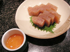 okanaga_uchiko.jpg