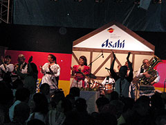 oktber_stage.jpg