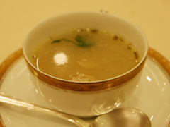 okura07_10countries_Sancocho.jpg