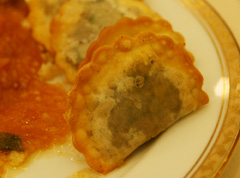 okura07_10countries_sambosa.jpg