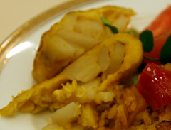okura07_10countries_spomlet.jpg
