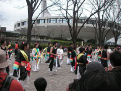 onekorea_dance.jpg