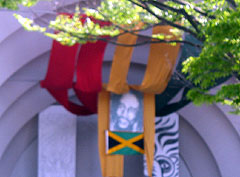 onelovejamaica_stage.jpg