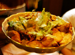 ovillage_bbqchicken.jpg