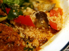 ovillage_couscous.jpg