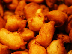ovillage_oniondough.jpg