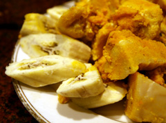 ovillage_plantain.jpg