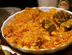 ovillage_rice.jpg