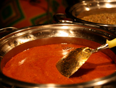ovillage_stew.jpg