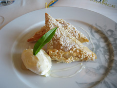 p_ardy_dessert.jpg