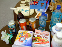pacific08_fiji.jpg