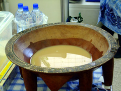 pacific08_kava.jpg