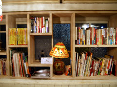 palermo_books.jpg