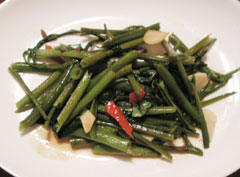 papabun.jpg