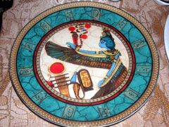 parmyra_dish.jpg