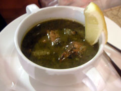 parmyra_food4.jpg