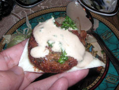 parmyra_food6.jpg