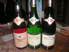 parmyra_wine.jpg