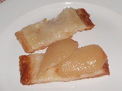 pate.jpg