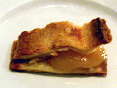 pate1.jpg