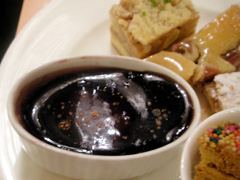 peru_dessert.jpg