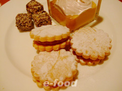 perufood09_dessert.jpg