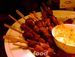 perufood09_hatsu.jpg
