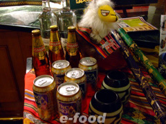 perufood09_kazari.jpg