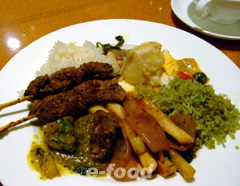 perufood09_main.jpg