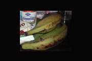 plantains.jpg