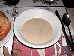 potage.jpg