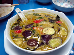puaithai_curry.jpg