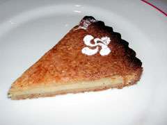 roburyu_cake.jpg