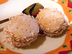 romina_alfafores.jpg