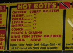 roti3.jpg