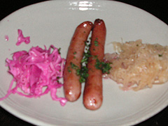sausage.jpg