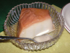 segredo_pudding.jpg