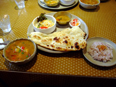 shonancurry_all.jpg