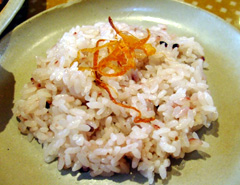 shonancurry_rice.jpg