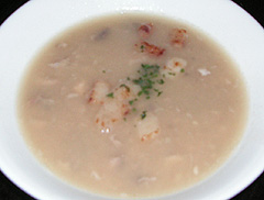 soup.jpg