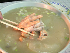 soup_tenryu.jpg