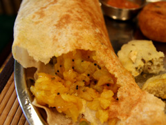 spicemagic_masaladosa.jpg