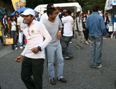 srilanka06_dance.jpg