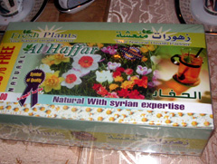 syria_harb.jpg