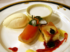 teatrosungari_dessert.jpg