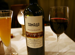 teatrosungari_wine.jpg